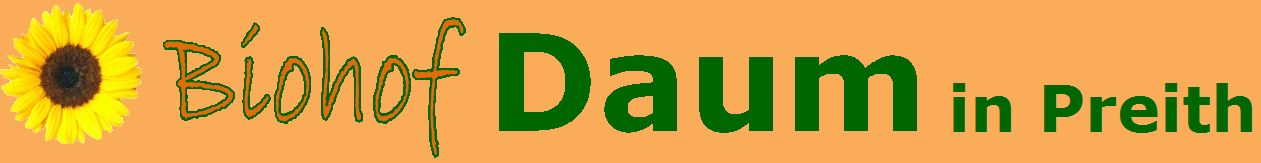 LOGO BIOHOF DAUM WEBSITE