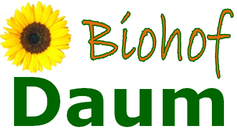 LOGO BIOHOF DAUM